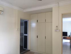Blk 648B Jurong West Street 61 (Jurong West), HDB 5 Rooms #155642502